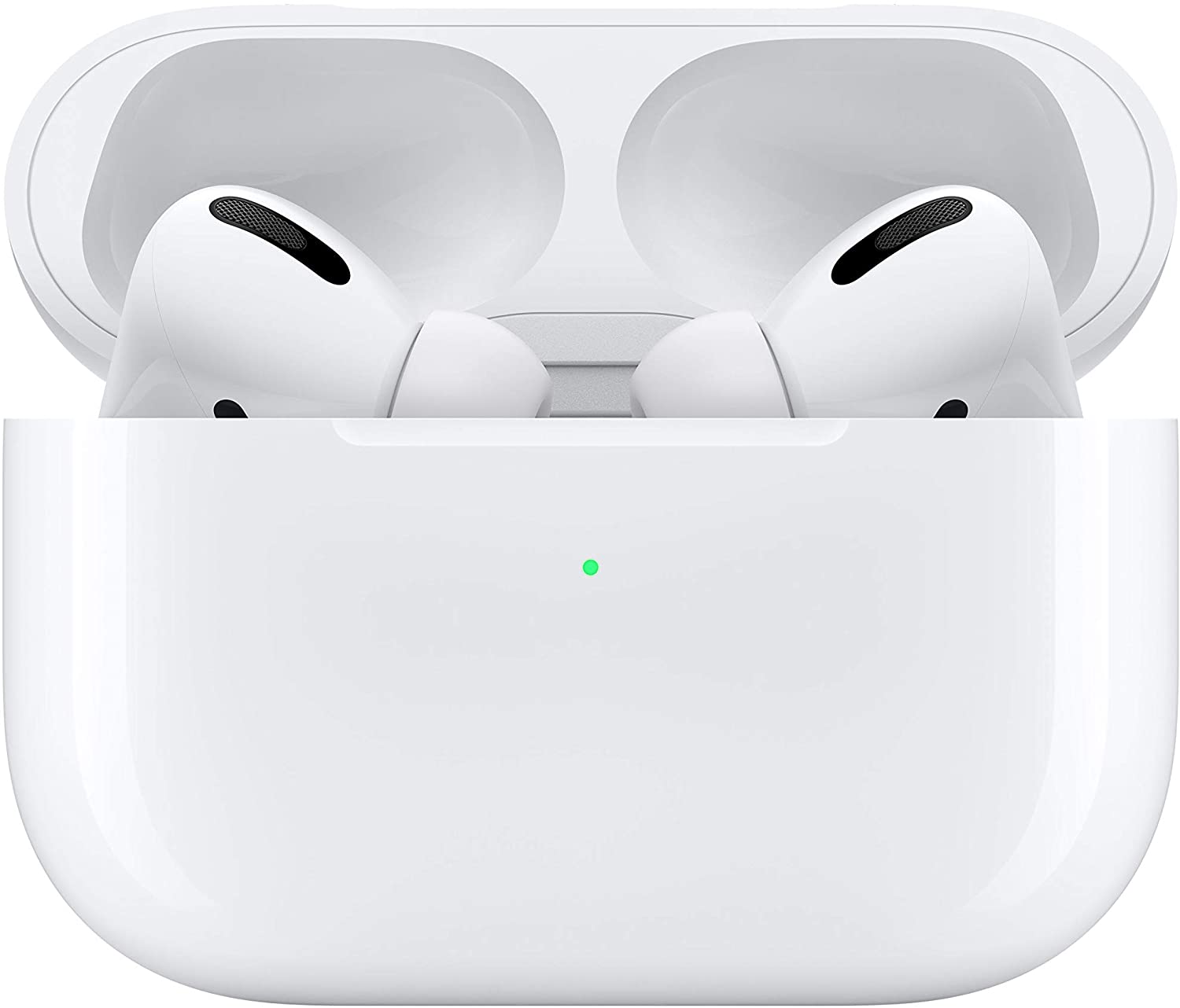 Page for Apple AirPods Pro Cases