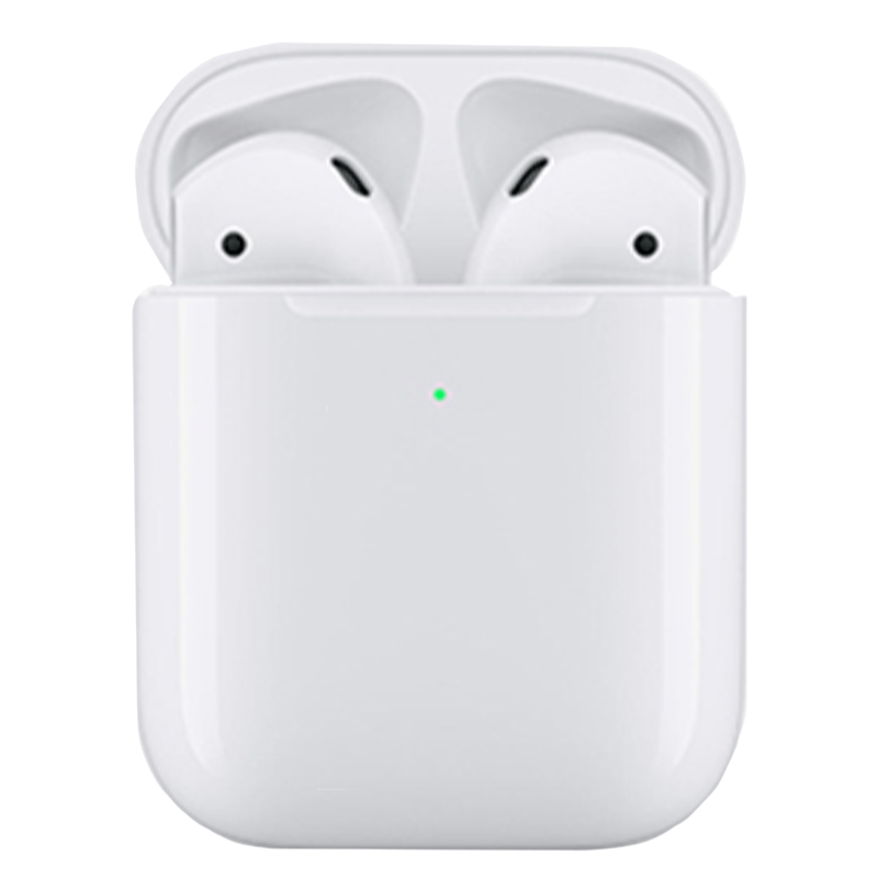 This page contains all MyBat and MyBat Pro Apple AirPods Gen 1 and AirPods Gen 2 Cases.