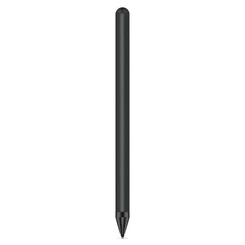 6 in 1 Multi - Functional Stylus Pen - MyBat Pro