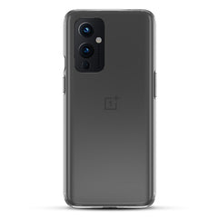 Funda MyBat Candy Skin para OnePlus 9