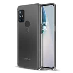 Funda MyBat Candy Skin para OnePlus Nord N10 5G