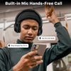 MyBat Pro Euphoric Bluetooth Headset