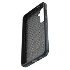 echelon Bravo Series Case for Samsung Galaxy S24 Fan Edition - Black - MyBat Pro