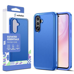 echelon Intact Series Case for Samsung Galaxy A36 5G - Reflex Blue - MyBat Pro