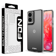FDN Candy Skin Cover for Motorola Moto G Stylus 5G (2024)Moto G Stylus 5G 2024