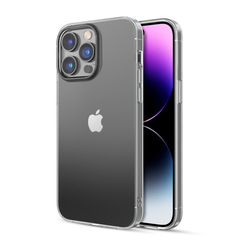 MyBat Candy Skin Cover for Apple iPhone 14 Pro Max (6.7)iPhone 14 Pro Max