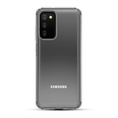 MyBat Candy Skin Cover for Samsung Galaxy A037U / Galaxy A03sGalaxy A037U