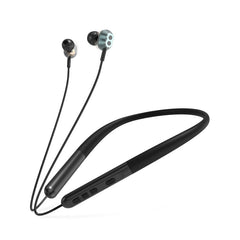 MyBat Pro Accelerate Bluetooth Sports Neckband Earbuds