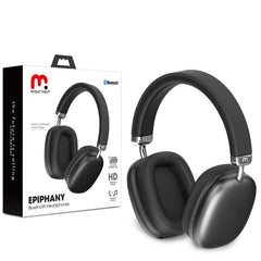 MyBat Pro Epiphany Bluetooth Headset - MyBat Pro