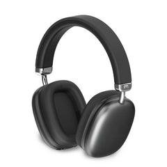 MyBat Pro Epiphany Bluetooth Headset - MyBat Pro