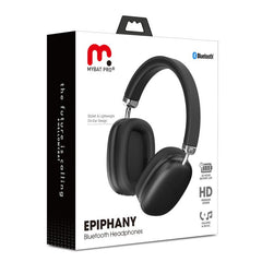 MyBat Pro Epiphany Bluetooth Headset - MyBat Pro