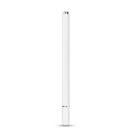 MyBat Pro Fine Touch Stylus Pen - white - MyBat Pro