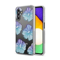 MyBat Pro Mood Diamond Series Case for Samsung Galaxy A13 5G / (4G) - Blossoms - MyBat Pro