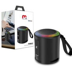 MyBat Pro Pebble Bluetooth Speaker - MyBat Pro