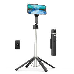 MyBat Pro Picture Perfect Selfie Stick & Tripod - MyBat Pro