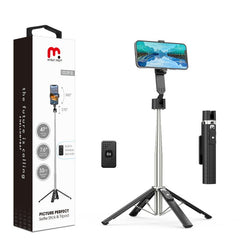 MyBat Pro Picture Perfect Selfie Stick & Tripod - MyBat Pro