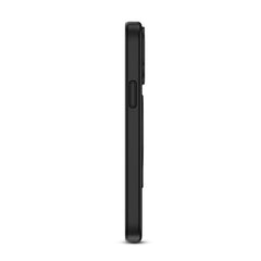 MyBat Pro SleekFit Series w/ MagSafe Case for Apple iPhone 14 Pro Max (6.7) - Black - MyBat Pro