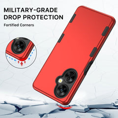MyBat Pro TUFF Subs Series Case for Oneplus Nord N30 5GMyBat Pro