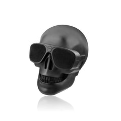 Skull Jams Bluetooth Speaker - MyBat Pro