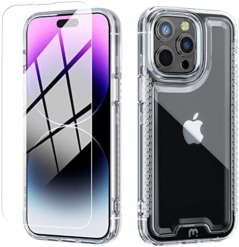 LV Glass Case for iPhone 12 Pro Max