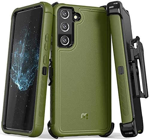 Maverick Rugged Case for Apple iPhone 13 Series
