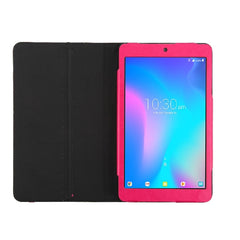 MyJacket Center - Stitch Series Tablet Case - MyBat Pro