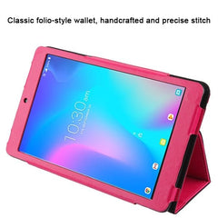 MyJacket Center - Stitch Series Tablet Case - MyBat Pro