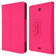 MyJacket Center - Stitch Series Tablet Case - MyBat Pro