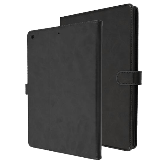 MyJacket Element Series Tablet Case - MyBat Pro