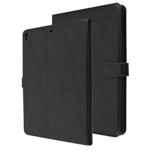 MyJacket Element Series Tablet Case - MyBat Pro