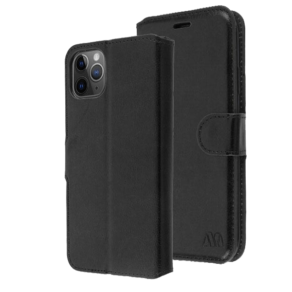 MyJacket Element Series Wallet Case - MyBat Pro