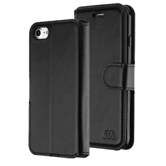 MyJacket Element Series Wallet Case - MyBat Pro