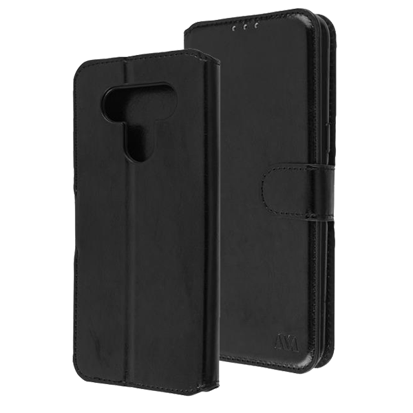 MyJacket Element Series Wallet Case - MyBat Pro