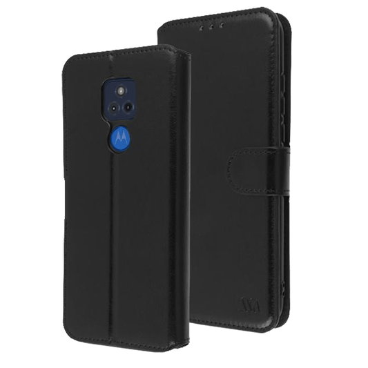 MyJacket Element Series Wallet Case - MyBat Pro