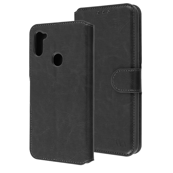 MyJacket Element Series Wallet Case - MyBat Pro