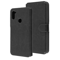 MyJacket Element Series Wallet Case - MyBat Pro