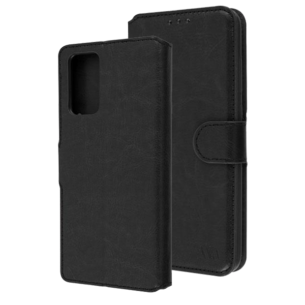 MyJacket Element Series Wallet Case - MyBat Pro