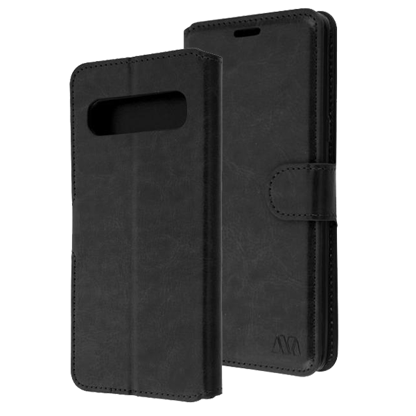 MyJacket Element Series Wallet Case - MyBat Pro