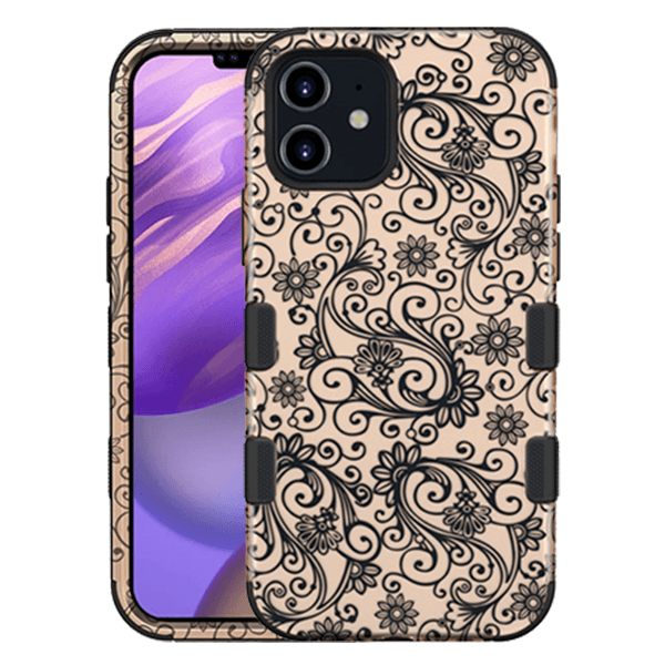 https://www.mybatpro.com/cdn/shop/products/Black-Flowers-and-Vines-Tuff-Case-for-Apple-iPhone-12-Mini-663492.png?v=1633903906