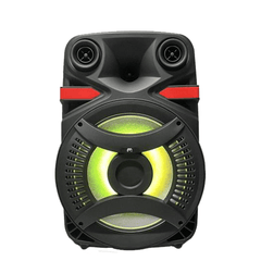 Newton Speaker - MyBat Pro