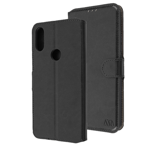 MyJacket Element Series Wallet Case - MyBat Pro