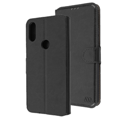 MyJacket Element Series Wallet Case - MyBat Pro