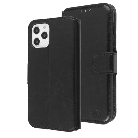 MyJacket Element Series Wallet Case - MyBat Pro