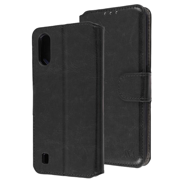 MyJacket Element Series Wallet Case - MyBat Pro