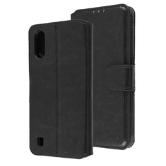 MyJacket Element Series Wallet Case - MyBat Pro