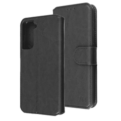 MyJacket Element Series Wallet Case - MyBat Pro