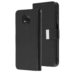 MyJacket Xtra Series Wallet Case - MyBat Pro