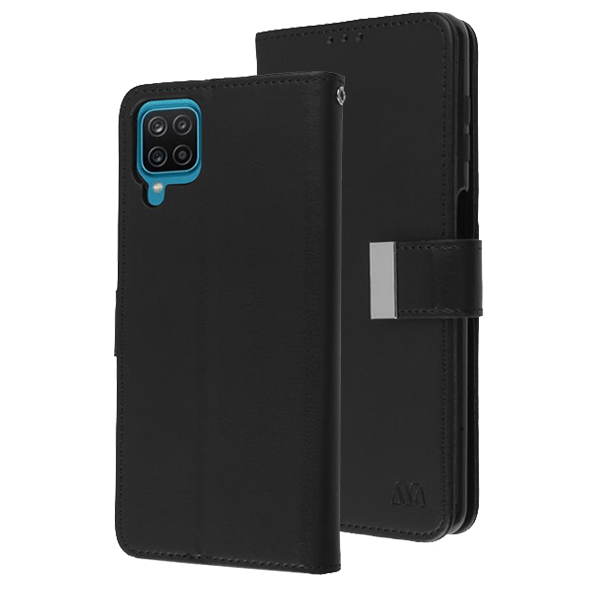 MyJacket Xtra Series Wallet Case - MyBat Pro