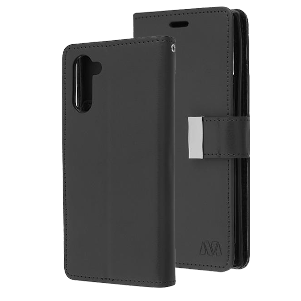 MyJacket Xtra Series Wallet Case - MyBat Pro