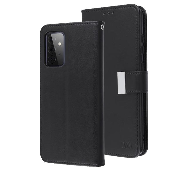 MyJacket Xtra Series Wallet Case - MyBat Pro